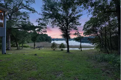 294 Holley King Road, Defuniak Springs, FL 32433 - Photo 40