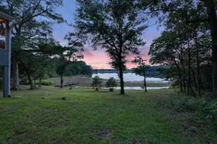 294 Holley King Rd, Defuniak Springs, FL 32433 - Photo 40