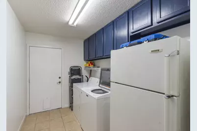 294 Holley King Road, Defuniak Springs, FL 32433 - Photo 30