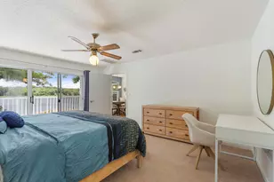 294 Holley King Rd, Defuniak Springs, FL 32433 - Photo 20