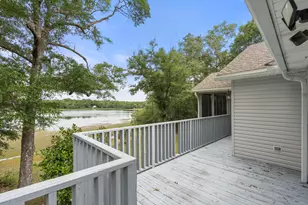 294 Holley King Rd, Defuniak Springs, FL 32433 - Photo 24