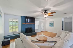 294 Holley King Rd, Defuniak Springs, FL 32433 - Photo 10