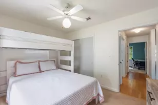 294 Holley King Rd, Defuniak Springs, FL 32433 - Photo 28