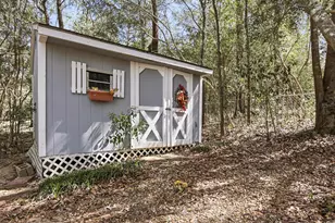 2272 Spring Lake Rd, Defuniak Springs, FL 32433 - Photo 46