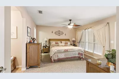 2272 Spring Lake Road, Defuniak Springs, FL 32433 - Photo 26