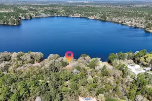 2272 Spring Lake Rd, Defuniak Springs, FL 32433 - Photo 12