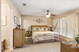 2272 Spring Lake Rd, Defuniak Springs, FL 32433 - Photo 28