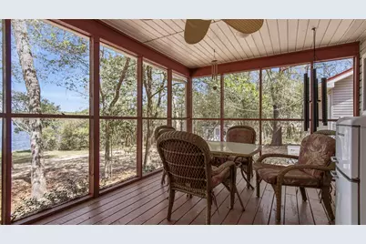 2272 Spring Lake Road, Defuniak Springs, FL 32433 - Photo 44