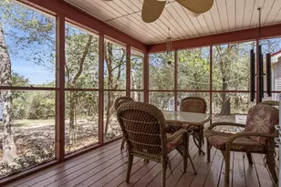 2272 Spring Lake Rd, Defuniak Springs, FL 32433 - Photo 44
