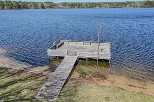 2272 Spring Lake Rd, Defuniak Springs, FL 32433 - Photo 10