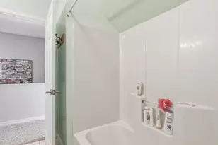 2272 Spring Lake Rd, Defuniak Springs, FL 32433 - Photo 44