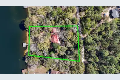 2272 Spring Lake Road, Defuniak Springs, FL 32433 - Photo 10