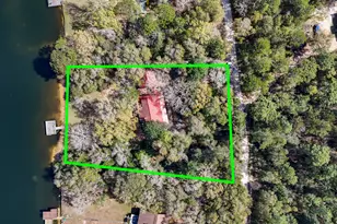 2272 Spring Lake Rd, Defuniak Springs, FL 32433 - Photo 10