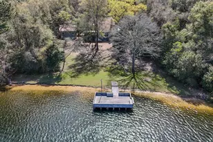 2272 Spring Lake Rd, Defuniak Springs, FL 32433 - Photo 1