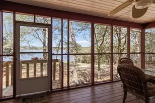 2272 Spring Lake Rd, Defuniak Springs, FL 32433 - Photo 4
