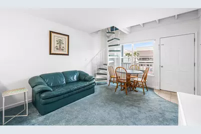 1430 Tina Drive #APT 9, Navarre, FL 32566 - Photo 6