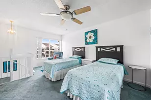 1430 Tina Dr, Navarre, FL 32566 - Photo 12