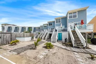 1430 Tina Dr, Navarre, FL 32566 - Photo 2