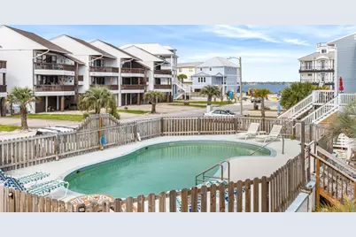 1430 Tina Drive #APT 9, Navarre, FL 32566 - Photo 24