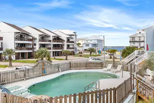 1430 Tina Dr, Navarre, FL 32566 - Photo 24