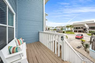 1430 Tina Dr, Navarre, FL 32566 - Photo 22