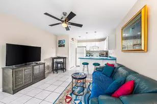 1430 Tina Dr, Navarre, FL 32566 - Photo 6
