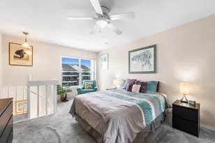 1430 Tina Dr, Navarre, FL 32566 - Photo 12