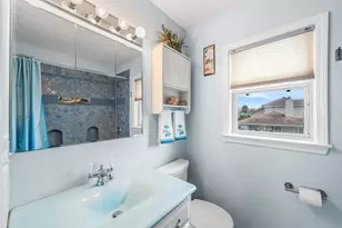 1430 Tina Dr, Navarre, FL 32566 - Photo 14
