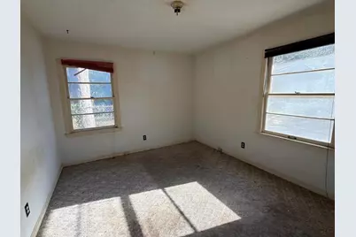 29 Escalona Avenue, Pensacola, FL 32503 - Photo 20