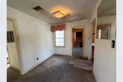 29 Escalona Avenue, Pensacola, FL 32503 - Photo 6