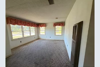 29 Escalona Avenue, Pensacola, FL 32503 - Photo 4