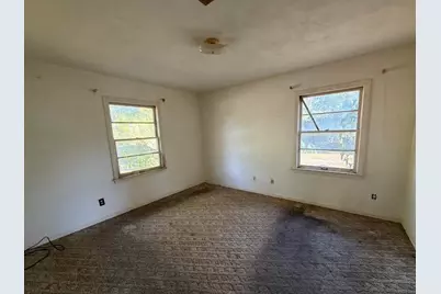 29 Escalona Avenue, Pensacola, FL 32503 - Photo 18