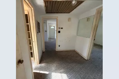 29 Escalona Avenue, Pensacola, FL 32503 - Photo 22