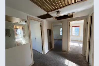 29 Escalona Avenue, Pensacola, FL 32503 - Photo 14