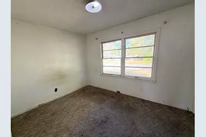 29 Escalona Avenue, Pensacola, FL 32503 - Photo 16