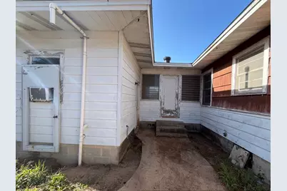 29 Escalona Avenue, Pensacola, FL 32503 - Photo 24