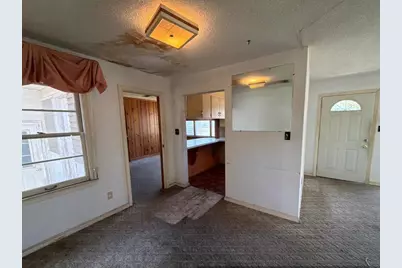 29 Escalona Avenue, Pensacola, FL 32503 - Photo 2
