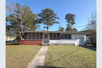 29 Escalona Avenue, Pensacola, FL 32503 - Photo 1
