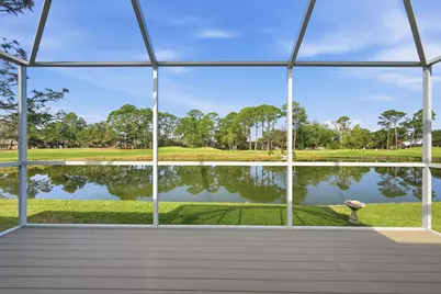 946 Shalimar Pointe Drive, Shalimar, FL 32579 - Photo 38