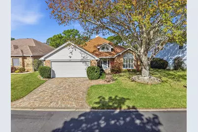 946 Shalimar Pointe Drive, Shalimar, FL 32579 - Photo 2