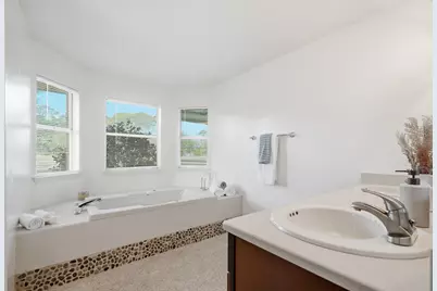 946 Shalimar Pointe Drive, Shalimar, FL 32579 - Photo 30