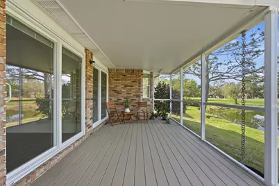 946 Shalimar Pointe Drive, Shalimar, FL 32579 - Photo 40