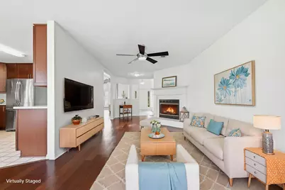 946 Shalimar Pointe Drive, Shalimar, FL 32579 - Photo 20