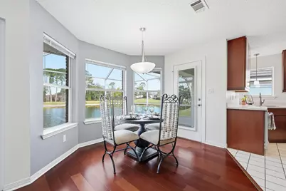 946 Shalimar Pointe Drive, Shalimar, FL 32579 - Photo 16