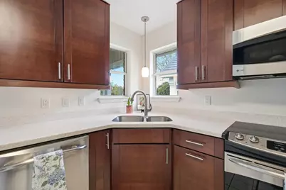 946 Shalimar Pointe Drive, Shalimar, FL 32579 - Photo 12