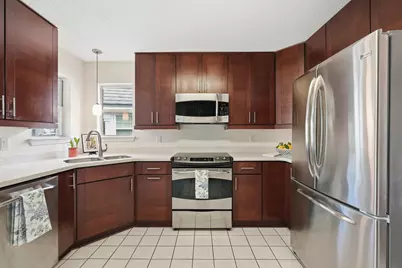 946 Shalimar Pointe Drive, Shalimar, FL 32579 - Photo 10