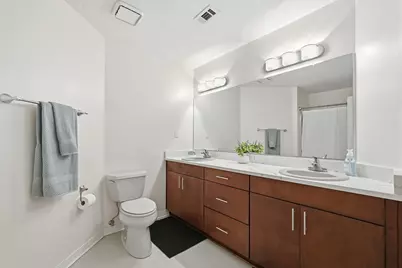 946 Shalimar Pointe Drive, Shalimar, FL 32579 - Photo 26
