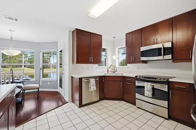 946 Shalimar Pointe Drive, Shalimar, FL 32579 - Photo 8