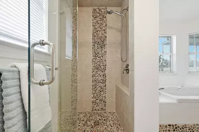 946 Shalimar Pointe Drive, Shalimar, FL 32579 - Photo 34