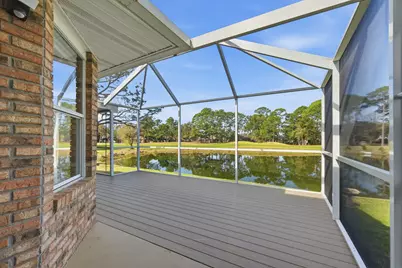 946 Shalimar Pointe Drive, Shalimar, FL 32579 - Photo 36